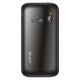 Gfive HT6000, ���� #3