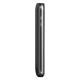 Gfive HT6000, ���� #8