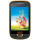 Gfive HT6800, ���� #1