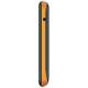 Gfive HT6800, ���� #2