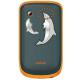Gfive HT6800, ���� #3