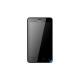 Gfive I88 Plus, ���� #1