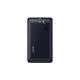 Gfive I88 Plus, ���� #3