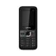 Gfive L228, ���� #1