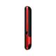 Gfive L228, ���� #2