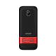 Gfive L228, ���� #3