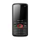 Gfive L72, ���� #1