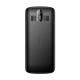 Gfive L72, ���� #3
