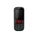 Gfive LX1, ���� #1