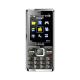 Gfive M22, ���� #1