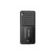 Gfive M22, ���� #3