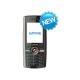Gfive M5330, ���� #1