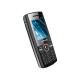 Gfive M5330, ���� #2