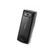 Gfive M5330, ���� #3