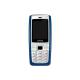 Gfive N1120BT, ���� #1