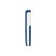 Gfive N1120BT, ���� #2