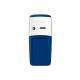 Gfive N1120BT, ���� #3