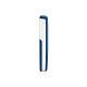 Gfive N1120BT, ���� #3