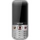 Gfive N6, ���� #1