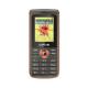 Gfive N78BT, ���� #2