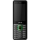 Gfive N8, ���� #1