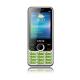Gfive N9, ���� #1