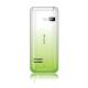 Gfive N9, ���� #2
