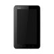 Gfive P0701, ���� #1