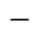 Gfive P0701, ���� #8