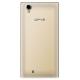 Gfive President A98, ���� #2