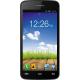 Gfive President Smart 2, ���� #1