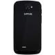 Gfive President Smart 2, ���� #2