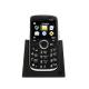 Gfive SC01, ���� #1