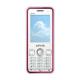 Gfive SH500, ���� #1