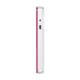 Gfive SH500, ���� #2
