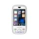 Gfive SH800, ���� #1
