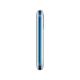 Gfive SH800, ���� #2