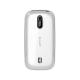Gfive SH800, ���� #3
