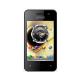 Gfive Spark A1, ���� #1