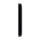 Gfive Spark A1, ���� #2