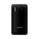 Gfive Spark A1, ���� #3