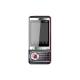 Gfive T33M, ���� #1
