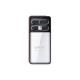 Gfive T33M, ���� #3