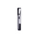 Gfive T33M, ���� #3