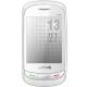 Gfive T5000, ���� #1