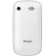 Gfive T5000, ���� #3