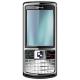 Gfive T570, ���� #1