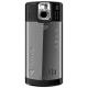 Gfive T570, ���� #2