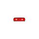 Gfive U226, ���� #8