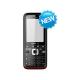 Gfive U336, ���� #1